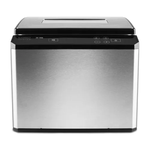 Стационарный су-вид CASO SV 900 (УЦЕНКА)