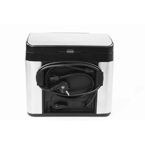 Стационарный су-вид CASO SV 900 (УЦЕНКА)