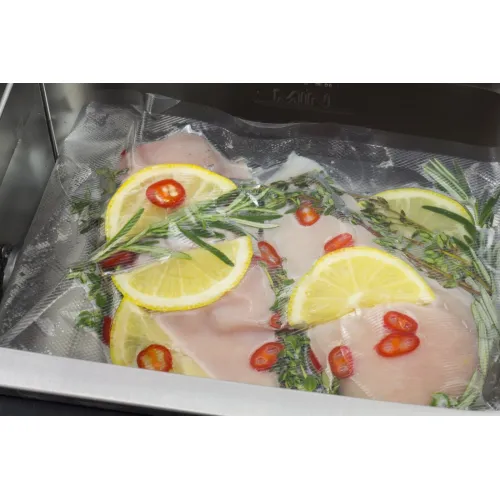 Стационарный су-вид CASO SV 900 (УЦЕНКА)