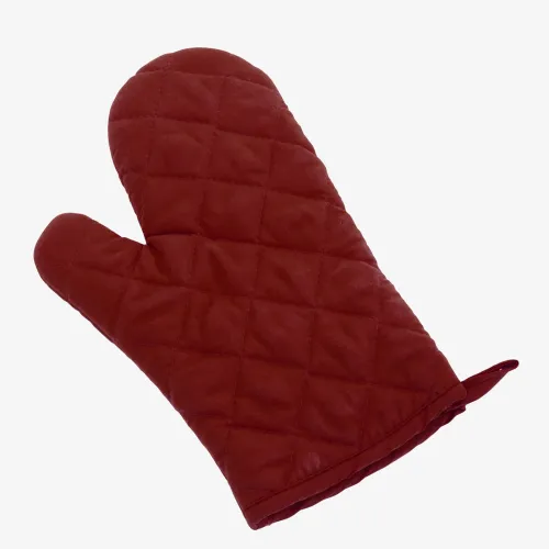 Духовой шкаф встраиваемый CASO SteamMaster E 56