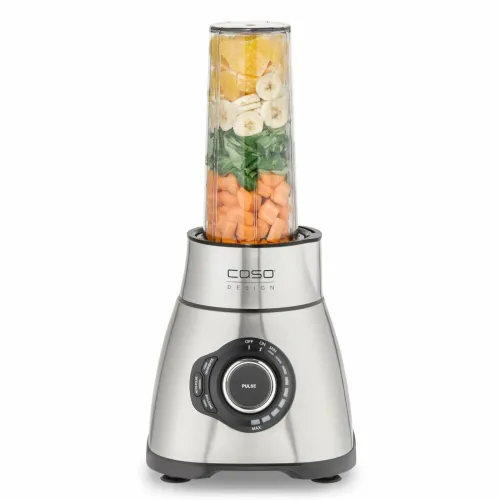 Стационарный блендер CASO B 1800 (УЦЕНКА)