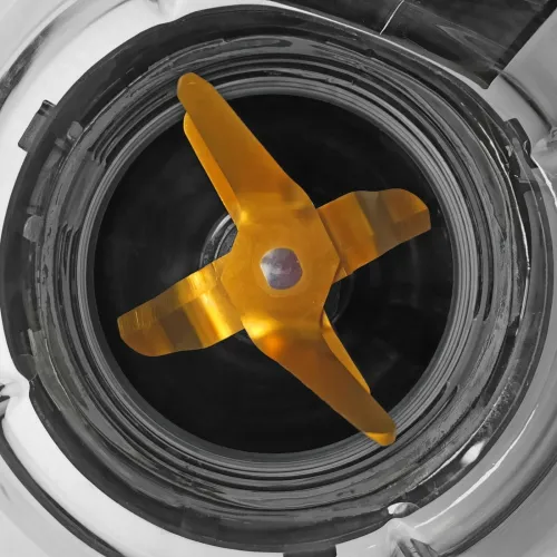 Стационарный блендер CASO B 1800 (УЦЕНКА)