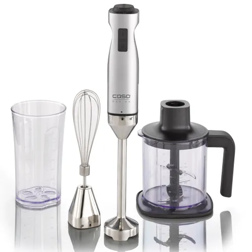 Погружной блендер CASO HB 1000