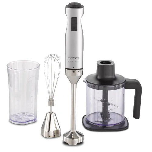 Погружной блендер CASO HB 1000
