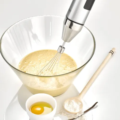 Погружной блендер CASO HB 1000