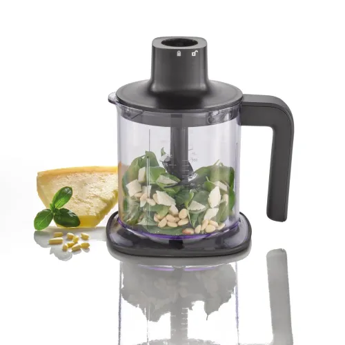 Погружной блендер CASO HB 1000