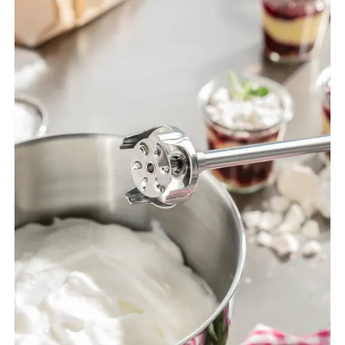 Погружной блендер CASO HB 2400 Pro XL (УЦЕНКА)