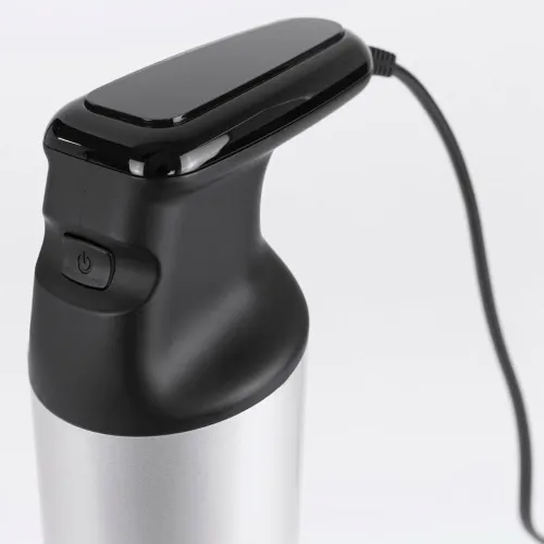 Погружной блендер CASO HB 2400 Pro XL (УЦЕНКА)