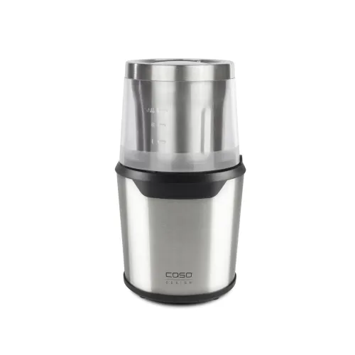 Измельчитель CASO UZ 200