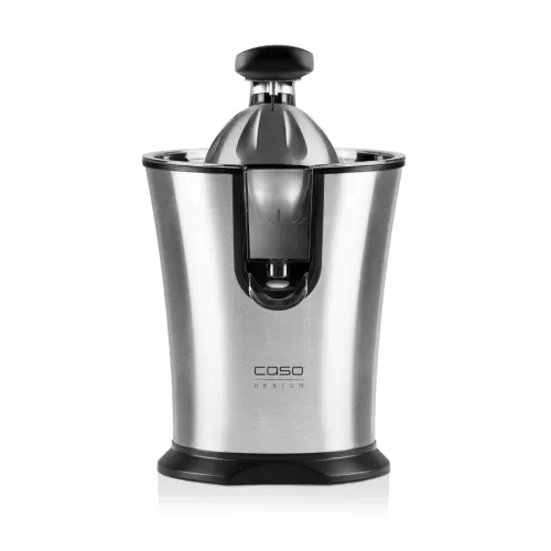 Соковыжималка для цитрусовых CASO CP 330 Pro