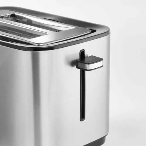 Тостер CASO Selection T2 Тостер CASO Selection T2