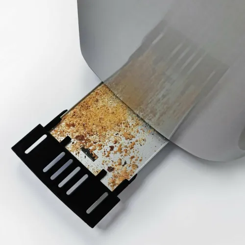 Тостер CASO Selection T2 Тостер CASO Selection T2