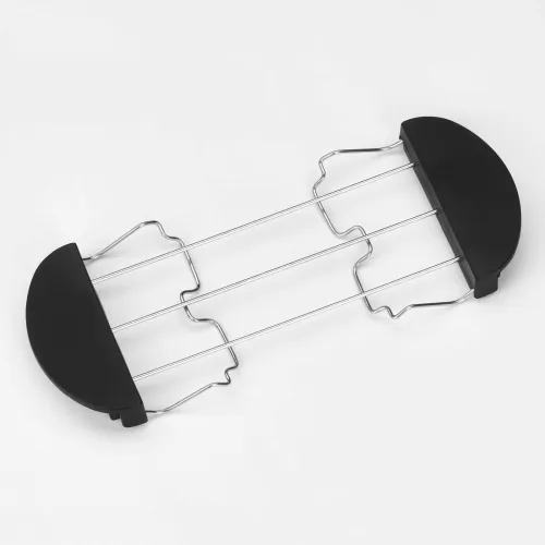 Тостер CASO Selection T2 Тостер CASO Selection T2