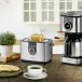 Тостер CASO Selection T2