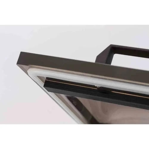 Вакуумный упаковщик камерный CASO VacuChef 77 (УЦЕНКА)