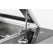 Вакуумный упаковщик камерный CASO VacuChef Slim-Line