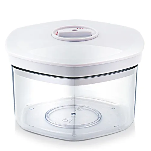 Комплект контейнеров CASO VС SET