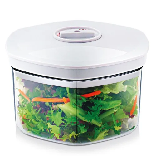 Комплект контейнеров CASO VС SET