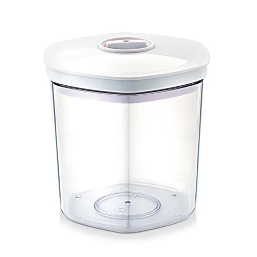 Комплект контейнеров CASO VС SET