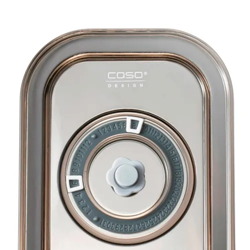 Контейнеры Caso VacuBoxx Eco-Set для вакуумной упаковки 3шт. 