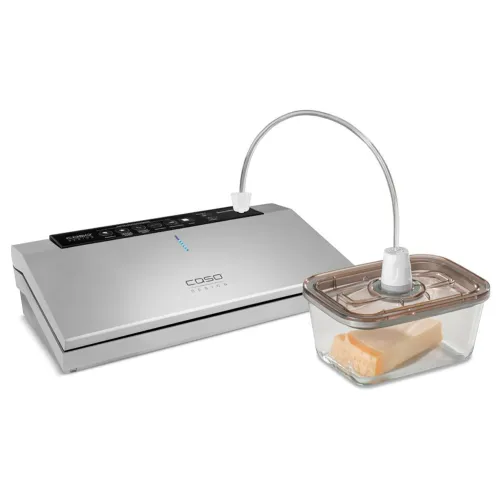 Контейнеры Caso VacuBoxx Eco-Set для вакуумной упаковки 3шт. 