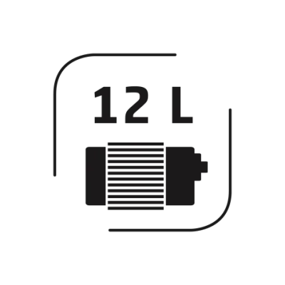 Вакуумный упаковщик CASO VC 150