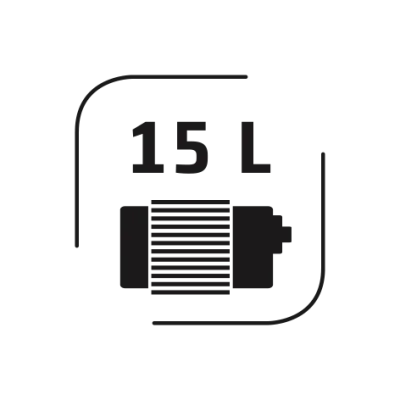 Набор: Вакуумный упаковщик CASO Gourmet VAC 280 + ZIP-Пакеты для вакуумной упаковки CASO 26х35