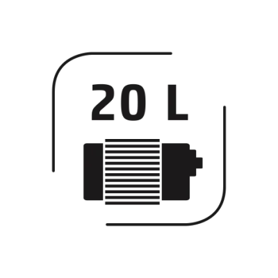 Вакуумный упаковщик CASO VRH 800 advanced Pro