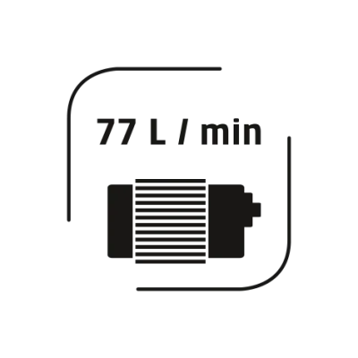 Вакуумный упаковщик камерный CASO VacuChef 77 (УЦЕНКА)