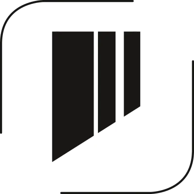 Вакуумный упаковщик CASO VC 330