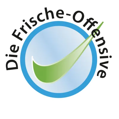 Вакуумный упаковщик CASO Fast VAC 4000