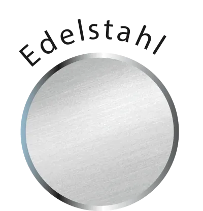 Вакуумный упаковщик камерный CASO VacuChef 77 (УЦЕНКА)