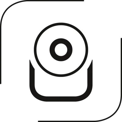 Вакуумный упаковщик CASO VC 330