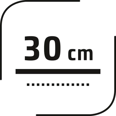 Вакуумный упаковщик CASO VC 11