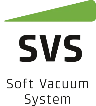 Набор: Вакуумный упаковщик CASO Gourmet VAC 280 + ZIP-Пакеты для вакуумной упаковки CASO 26х35