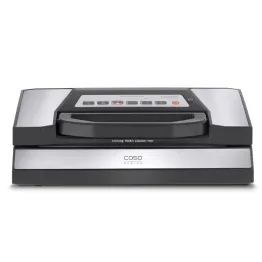 Вакуумный упаковщик CASO VRH 690 advanced
