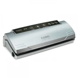 Вакуумный упаковщик CASO VC 10 PlusEdition