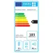Винный шкаф CASO WineDuett 120