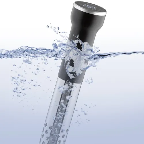 Погружной су-вид CASO SV 400