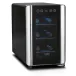 Винный шкаф CASO WineCase 6
