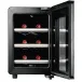 Винный шкаф CASO WineCase 6