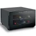 Винный шкаф CASO WineCase 8