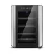 Винный шкаф CASO WineCase Red 12