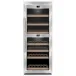 Винный шкаф CASO WineComfort 38