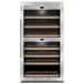 Винный шкаф CASO WineComfort 66