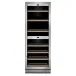 Винный шкаф CASO WineChef Pro 126