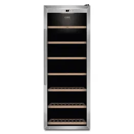 Винный шкаф CASO WineSafe 137