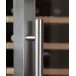 Винный шкаф CASO WineSafe 137