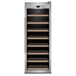Винный шкаф CASO WineSafe 43
