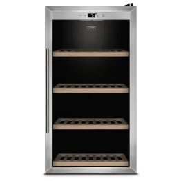 Винный шкаф CASO WineSafe 75